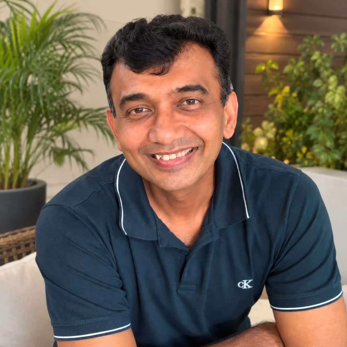 Rajat Mittal, International Patient Care Coordinator